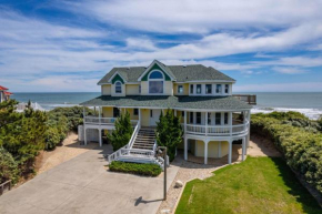 OH103 Beach Haven